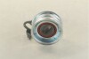Ролик натяжной TOYOTA (пр-во Ina) 531 0178 20