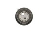 Ролик натяжной VW LT 28-46, Transporter 2.5 Tdi, Volvo S70-S80-V70 2.5 Tdi INA 531 0343 30 (фото 3)