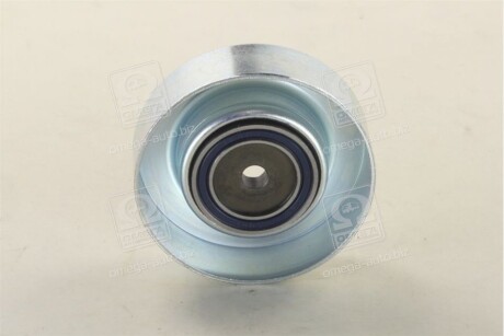 Ролик генератора метал. INA 532006020 (фото 1)