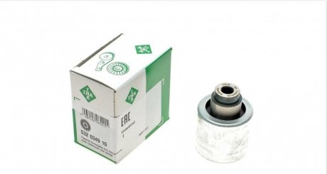 Ролик ведущий AUDI, VW INA 532 0349 10