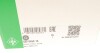 Натяжні ролики для легкових автомобілів INA 532 0458 10 (фото 5)