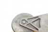Планка натяжная VW INA 533 0077 30 (фото 4)