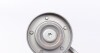 Планка натяжная SKODA INA 533 0081 30 (фото 2)