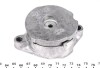 Планка натяжная AUDI, VW INA 533 0086 30 (фото 2)