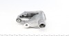 Устройство натяжное BMW INA 533 0097 10 (фото 4)