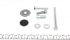 Устройство натяжное BMW INA 533 0097 10 (фото 8)