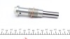 Натяжний пристрій ланцюга FORD 1.8 TDCi INA 533 0098 10 (фото 3)