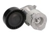 Натяжитель INA 534 0029 10