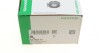 Натяжитель ремня AUDI, SEAT, SKODA, WV INA 534 0065 10 (фото 6)