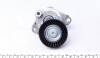 Планка натяжная MERCEDES INA 534 0067 10 (фото 4)