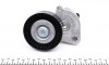 Планка натяжная MB M271 W203/W211 KOMPRESSOR INA 534 0081 30 (фото 5)