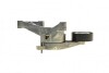 Планка натяжная SEAT, VW INA 534 0151 10 (фото 6)
