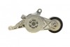 Планка натяжная SEAT, VW INA 534 0151 10 (фото 7)