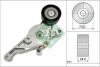 Планка натяжная SEAT, VW INA 534 0151 10 (фото 9)