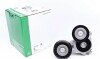 Натяжна планка поліклинового ременя FORD FOCUS II (DA, HCP, DP) 1.8 TDCi 07/04 - 09/13 (Вир-во INA) 534 0309 10