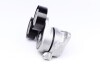 Натяжная планка поликлинового ремня FORD FOCUS II (DA, HCP, DP) 1.8 TDCi 07/04 - 09/13 INA 534 0309 10 (фото 2)