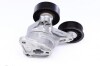 Натяжная планка поликлинового ремня FORD FOCUS II (DA, HCP, DP) 1.8 TDCi 07/04 - 09/13 INA 534 0309 10 (фото 3)