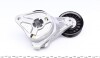 Натяжная планка поликлинового ремня FORD FOCUS II (DA, HCP, DP) 1.8 TDCi 07/04 - 09/13 INA 534 0309 10 (фото 4)