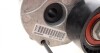 Натяжные ролики для легковых автомобилей INA 534 0320 10 (фото 2)