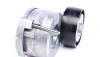 Натяжная планка поликлинового ремня CITROEN C4 II (B7) 2.0 HDi 02/09 - INA 534 0369 10 (фото 4)