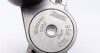 Натяжная планка поликлинового ремня VW 03C 145 299 M INA 534 0396 10 (фото 2)