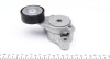 Натяжная планка поликлинового ремня VW 03C 145 299 M INA 534 0396 10 (фото 6)