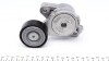 Натяжная планка поликлинового ремня VW 03C 145 299 M INA 534 0396 10 (фото 7)