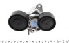 Натяжная планка поликлинового ремня BMW X6 (F16, F86) 08/14 - INA 534 0505 10 (фото 2)