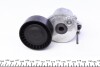 Натяжна планка поліклинового ременя MERCEDES-BENZ 274 200 00 70 INA 534 0570 10 (фото 5)