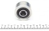 Механізм вільного ходу генератора NiSSAN INA 535 0044 10 (фото 4)