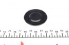 Механізм вільного ходу генератора NiSSAN INA 535 0044 10 (фото 5)