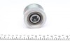 Механизм свободного хода генератора VOLVO S60/C70/V70 INA 535 0072 10 (фото 2)