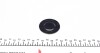Механизм свободного хода генератора VOLVO S60/C70/V70 INA 535 0072 10 (фото 5)