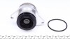 Водяной насос SKODA OCTAVIA I (1U2), 09/96 - 12/10 1.6 INA 538 0031 10 (фото 2)