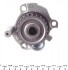 Насос водяной VW, AUDI, SEAT, SKODA Ruville 65412 INA 538 0038 10 (фото 3)