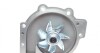 Насос водяной VOLVO/RENAULT Ruville 66530 INA 538 0043 10 (фото 3)