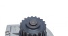 Насос водяной VOLVO/RENAULT Ruville 66530 INA 538 0043 10 (фото 7)
