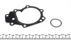 Водяний насос DACIA Logan 1.2 NISSAN Kubistar 1.2 16V RENAULT 1.2 16V Ruville 65513 INA 538 0046 10 (фото 2)