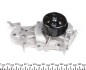 Водяний насос DACIA Logan 1.2 NISSAN Kubistar 1.2 16V RENAULT 1.2 16V Ruville 65513 INA 538 0046 10 (фото 5)