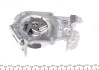 Водяний насос DACIA Logan 1.2 NISSAN Kubistar 1.2 16V RENAULT 1.2 16V Ruville 65513 INA 538 0046 10 (фото 7)