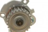 Водяной насос VW 06F 121 011 PASSAT (3C2), 03/05 -11/10 2.0 FSI INA 538 0049 10 (фото 6)