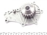 Водяной насос FORD FUSION (JU) 1.4 TDCi 08/02 - 12/12 INA 538 0053 10 (фото 3)