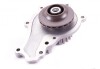 Водяной насос FORD FUSION (JU) 1.4 TDCi 08/02 - 12/12 INA 538 0053 10 (фото 5)