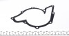 Насос водяной AUDI Ruville 65453 INA 538 0072 10 (фото 7)