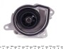 Водяной насос SKODA 03F 121 005 ROOMSTER (5J), 03/06 - 05/15 1.2 TSI INA 538 0075 10 (фото 3)