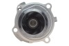 Насос водяной AUDI, SEAT, SKODA 06B121011C, 06B121011H, 06B121011M Ruville 65416 INA 538 0088 10 (фото 3)