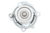 Насос водяной AUDI, SEAT, SKODA 06B121011C, 06B121011H, 06B121011M Ruville 65416 INA 538 0088 10 (фото 4)