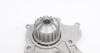 Водяной насос HYUNDAI TUCSON (JM) 2.0 CRDi 08/04 - 11/10 INA 538 0100 10 (фото 4)