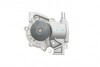Водяной насос SUBARU FORESTER (SG), 06/02 - 10/12 INA 538 0121 10 (фото 4)