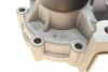 Водяной насос SUBARU FORESTER (SG), 06/02 - 10/12 INA 538 0121 10 (фото 7)